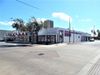 321 & 323 S. Broadway St. photo